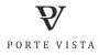 Porte Vista