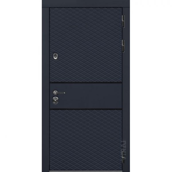 Дверь входная Beldoors Color Termo