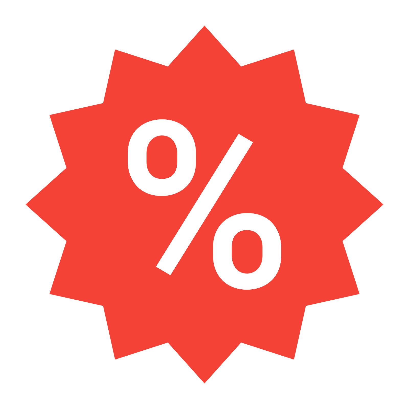 discount.png